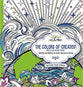 The Colors of Creation