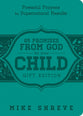 65 Promises From God For Your Child (Gift Edition)
