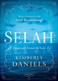 Selah: Pause and Think on This