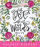 The Art of Words
