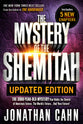 The Mystery of the Shemitah