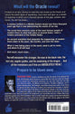 The Oracle: The Jubilean Mysteries Unveiled