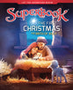 First Christmas, The: The Birth of Jesus (Superbook Series)