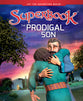 The Prodigal Son (Superbook Series)