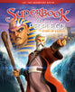 Let My People Go!: The Story of Exodus (Superbook Series)