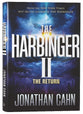 The Harbinger II: The Return