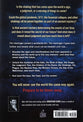 The Harbinger II: The Return