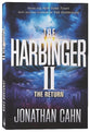The Harbinger II: The Return