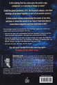 The Harbinger II: The Return