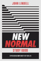 New Normal (Study Guide): Experiencing God's Best For Your Life