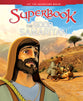 The Good Samaritan (Superbook Series)