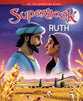 Ruth (Superbook Series)