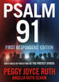Psalm 91: Frontliner and First Responders' Edition