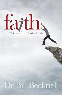 Faith