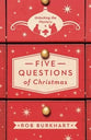 Five Questions of Christmas