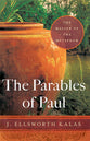 The Parables of Paul