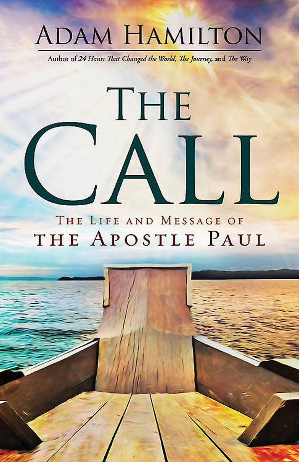 The Call