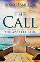 The Call