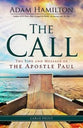 The Call (Large Print)