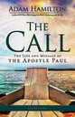 The Call (Leader Guide)