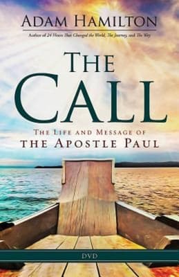 The Call (Dvd)