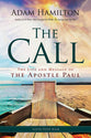 The Call: (Youth Study Book)
