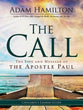 The Call (Children's Leader Guide)