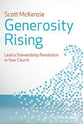 Generosity Rising