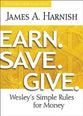 Earn. Save. Give. (Program Guide)