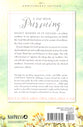 Becoming a Woman of Excellence 30Th Anniversary Edition (Becoming A Woman Bible Studies Series)
