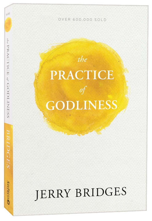The Practice of Godliness
