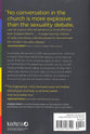 Us Versus Us: The Untold Story of Religion and the Lgbt Community