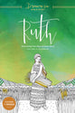 Ruth (Drawn In Bible Study Series)