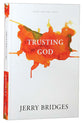 Trusting God
