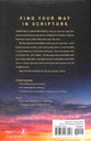 Message Devotional Bible (Black Letter Edition)