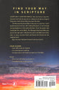 Message Devotional Bible (Black Letter Edition)