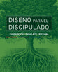 Diseno Para El Discipulado: Fundamentos Para La Fe Cristiana (Design For Discipleship Series) (Spanish)