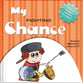 My Fighting Chance: Bible Wisdom and Fun For Today!