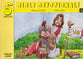 15 Bible Based Devotionals For Young Children (#06 in Five Minute Bible Devotionals Series)