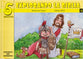 15 Bible Based Devotionals For Young Children  (#06 in Five Minute Bible Devotionals Series) (Spanish)