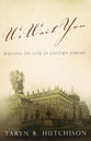 We Wait You: Waiting on God in Eastern Europe