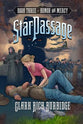 Honor and Mercy (#03 in Starpassage Series)