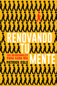 Renovando Tu Mente: 365 Devocionales Para Cada Dia (Spanish)