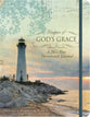 Devotional Journal: Glimpses of God's Grace