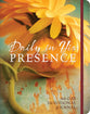 Daily in His Presence Devotional Journal