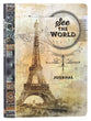 Travel Journal: See the World