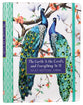 The Earth is the Lord's, and Everything in It: 365-Day Devotional Journal