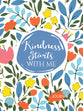 Signature Journal: Kindness Starts With Me