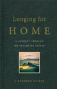 Longing For Home