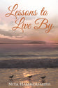 Lessons to Live By